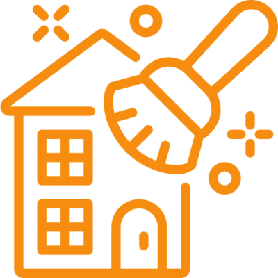 Bonaho Plumbers installing new plumbing fixtures buffalo city 2