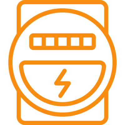 Bonaho Plumbers installing new plumbing fixtures buffalo city 2